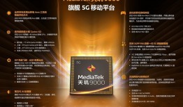 2021 LT10 ｜ 旗舰SoC新选择 天玑9000带来旗舰手机格局大变革手机soc「2021 LT10 ｜ 旗舰SoC新选择 天玑9000带来旗舰手机格局大变革」