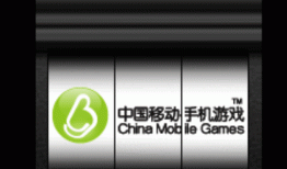 十多年前，在诺基亚上玩《红色警戒》红色警戒手机版单机「十多年前，在诺基亚上玩《红色警戒》」