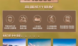 各地参团新疆夕阳红火车专列，2025新疆专列旅游特惠价格