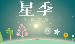 单机版排行榜前十名2021 单机游戏成人版推荐成人手机游戏「单机版排行榜前十名2021 单机游戏成人版推荐」