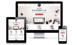百度相关关键词分析技巧有哪些？对网站推广有什么作用？
