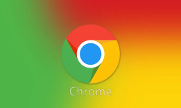 Chrome电视版浏览器 v127.0.6533.103 安卓盒子版谷歌浏览器下载手机版「Chrome电视版浏览器 v127.0.6533.103 安卓盒子版」