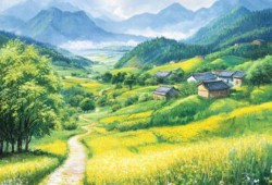 端午节国旗下的优秀演讲稿范文